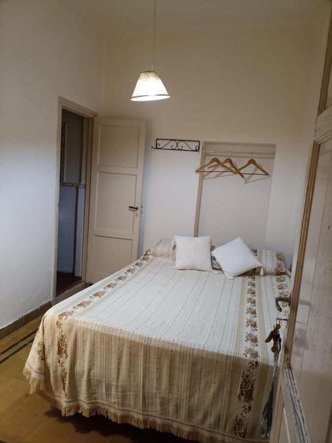 Casamundocba Hotell Córdoba Eksteriør bilde