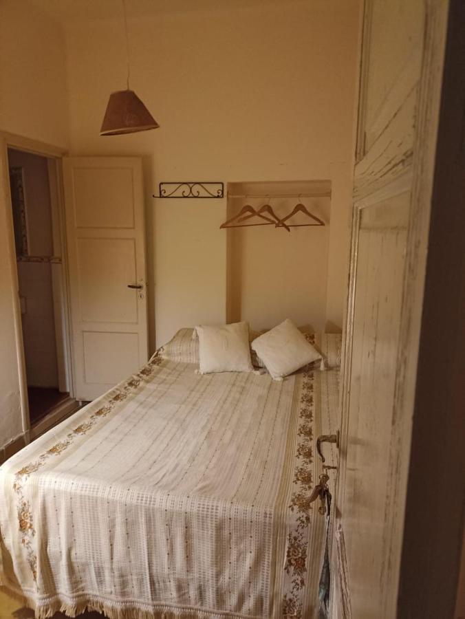 Casamundocba Hotell Córdoba Eksteriør bilde